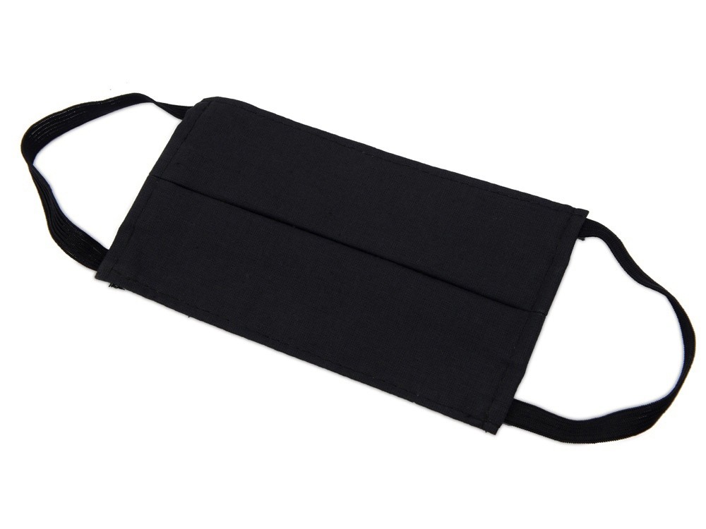 Набор средств индивидуальной защиты Лайт - 3