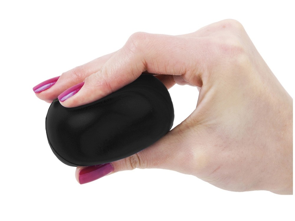 Мячик-антистресс Малевич - 2