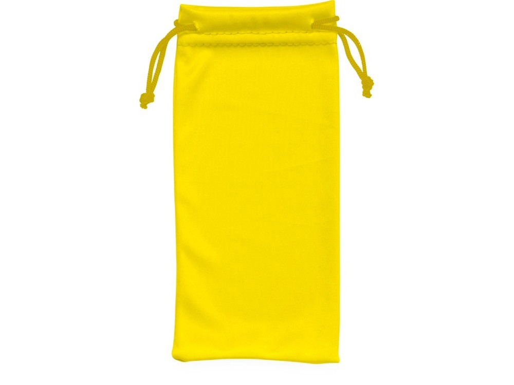 Чехол Clean для солнцезащитных очков - 2