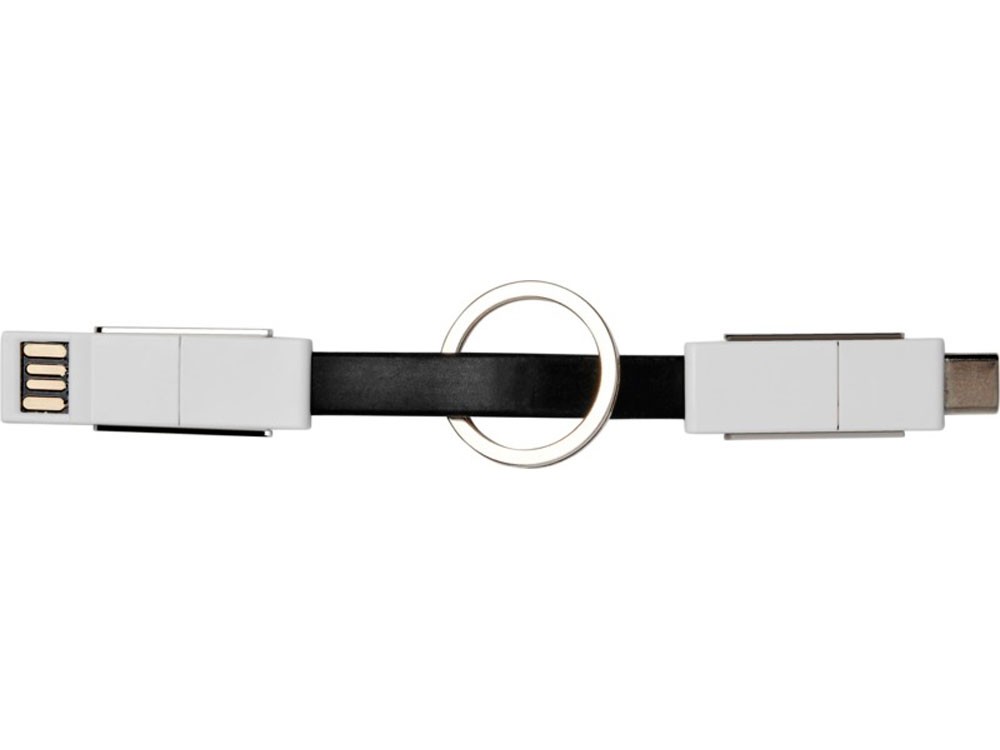 Кабель One 4 в 1 - 2