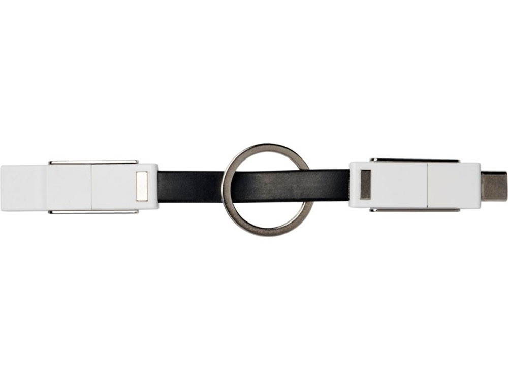 Кабель One 4 в 1 - 3