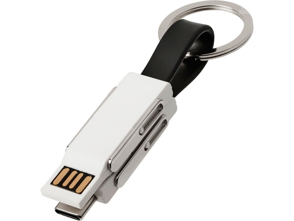 Кабель One 4 в 1 - 4