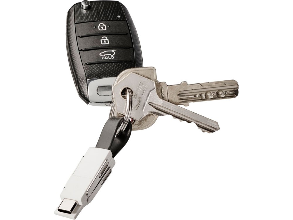 Кабель One 4 в 1 - 5