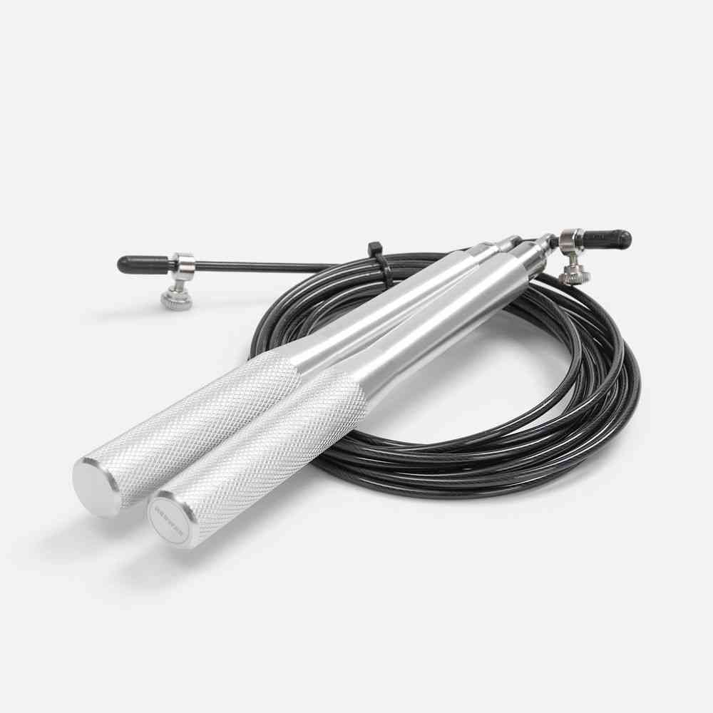 Скакалка Hard Work в мешочке