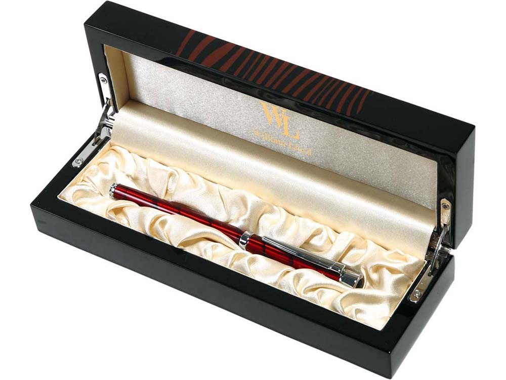 Ручка-роллер - 2