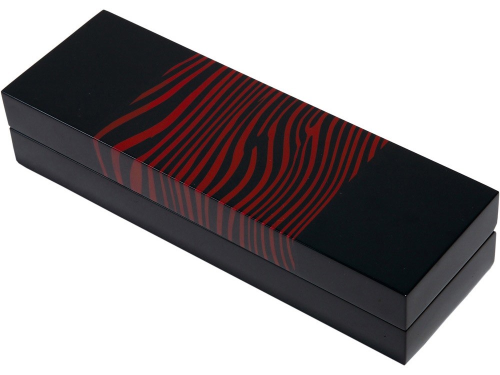 Ручка-роллер - 3