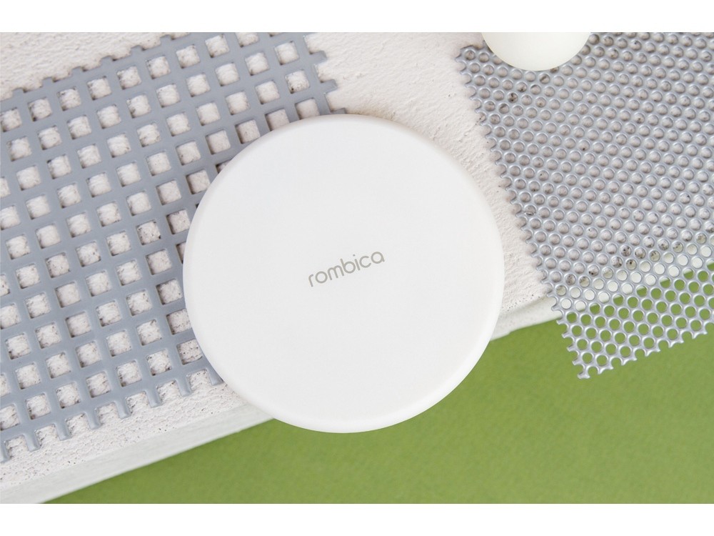 Беспроводное зарядное устройство NEO Q1 Quick - 14