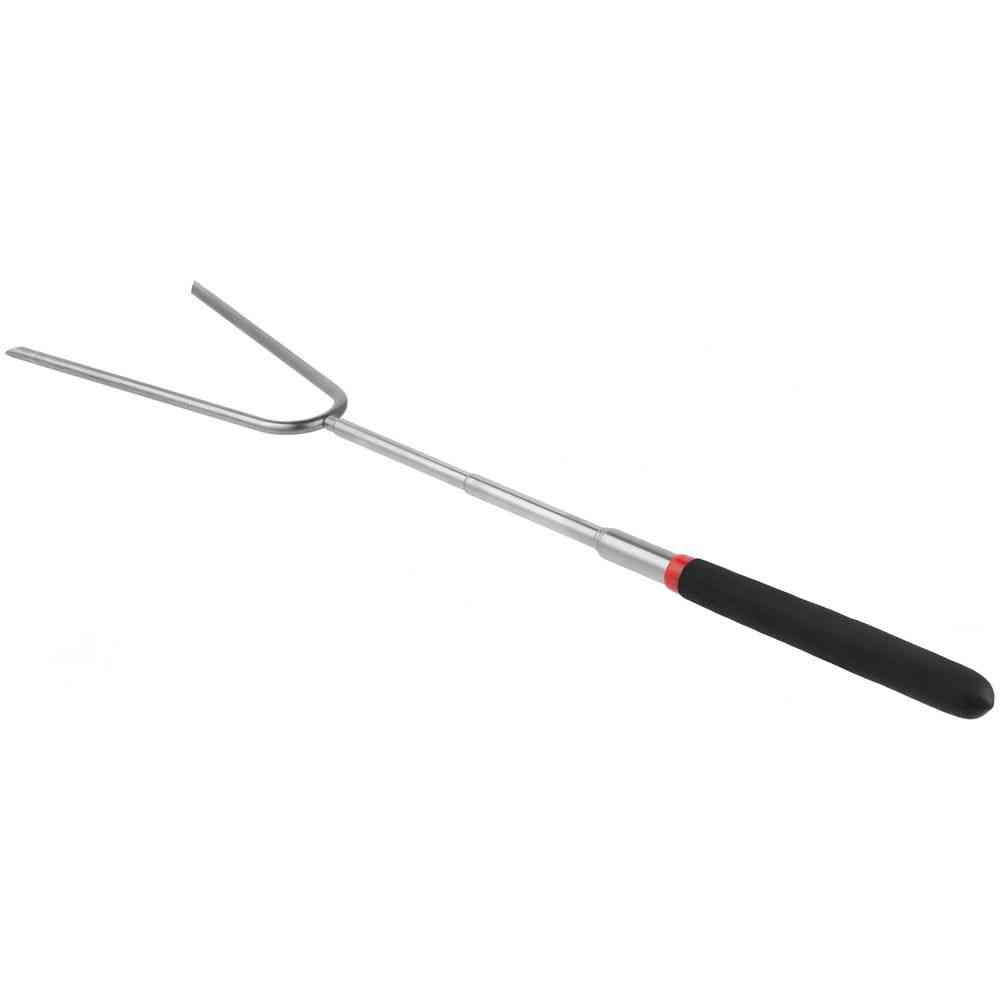 Телескопическая вилка для гриля Hayfork - 4