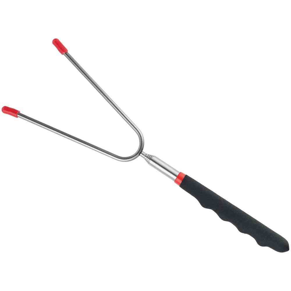 Телескопическая вилка для гриля Hayfork - 2