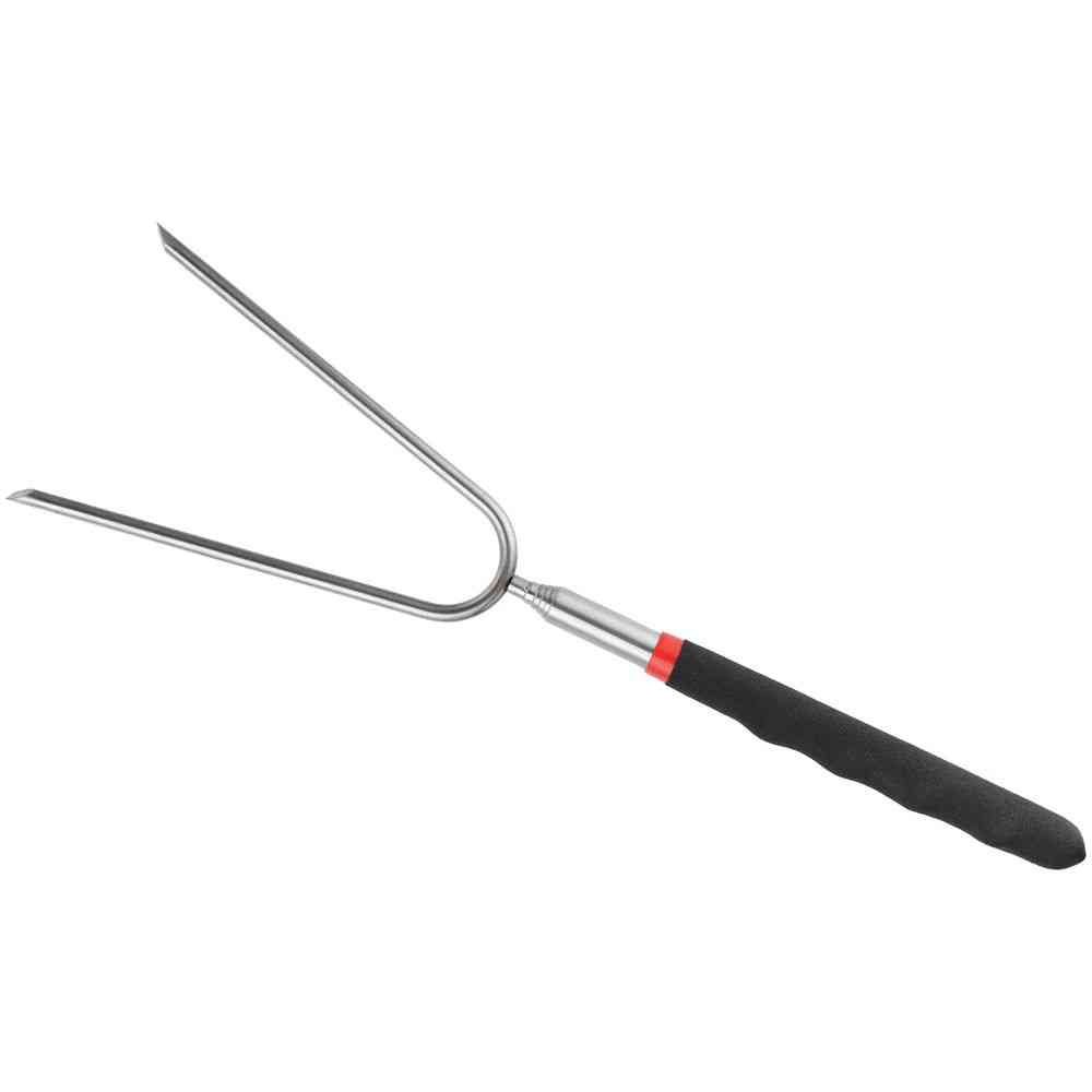 Телескопическая вилка для гриля Hayfork - 3