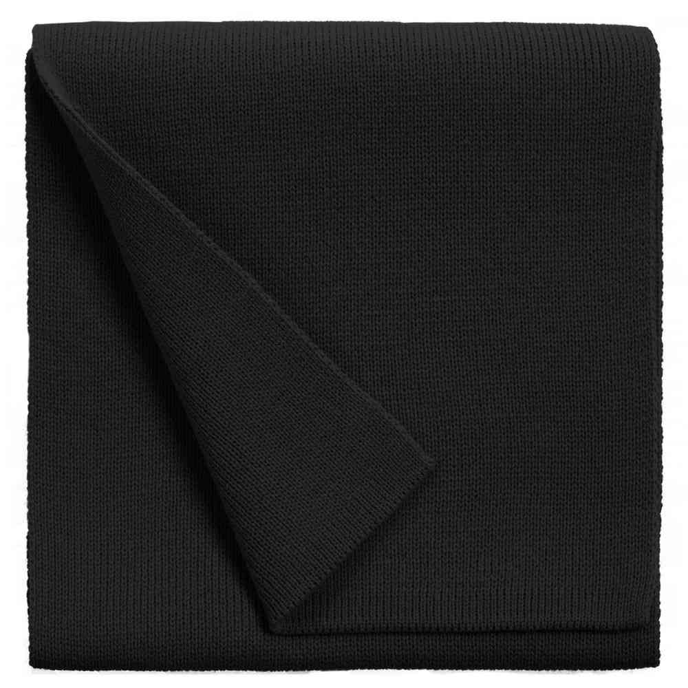 Набор Real Talk, черный - 3