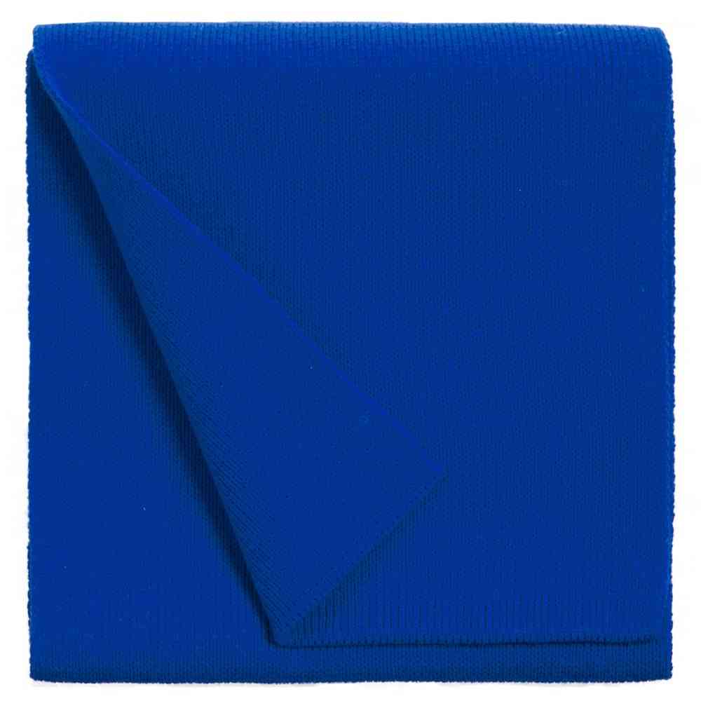 Набор Real Talk, синий - 3