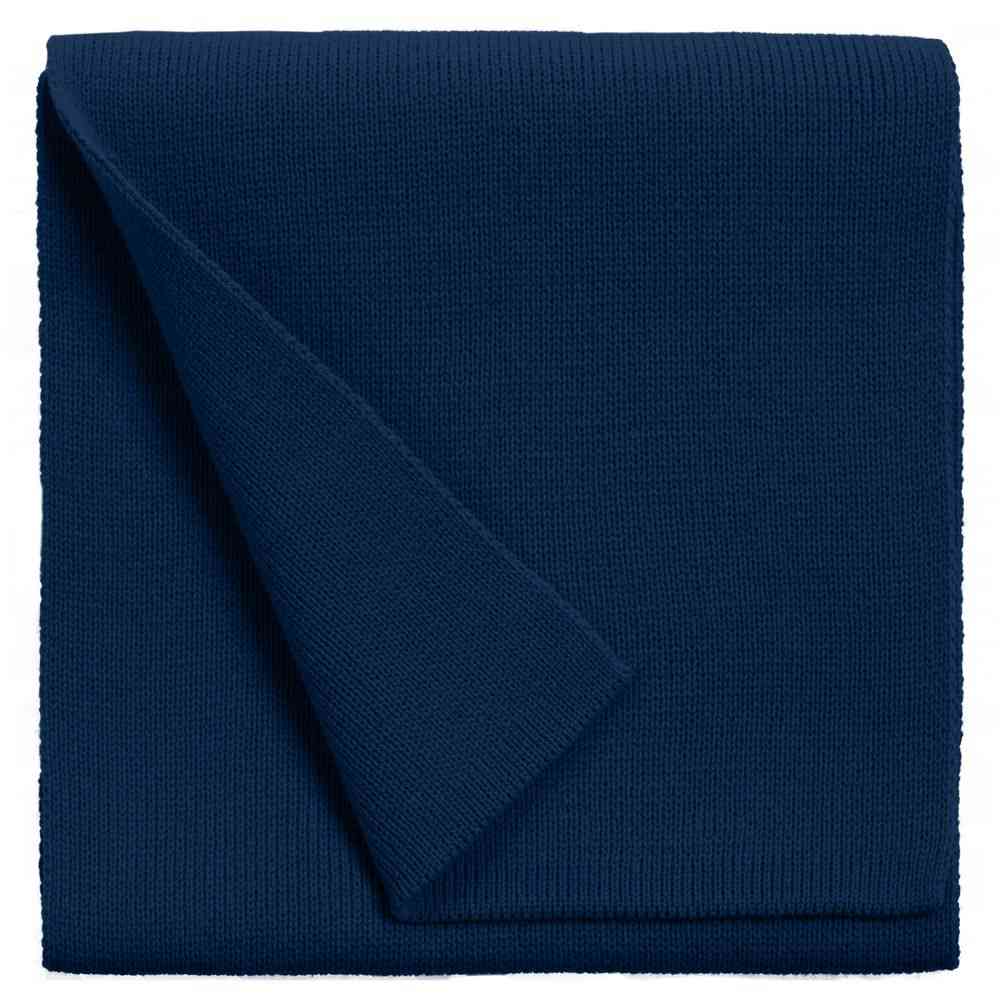 Набор Real Talk, темно-синий - 3