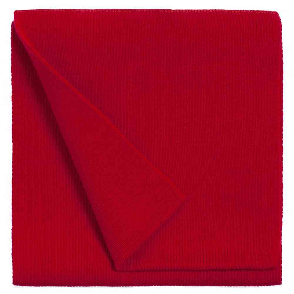 Набор Real Talk, красный - 3