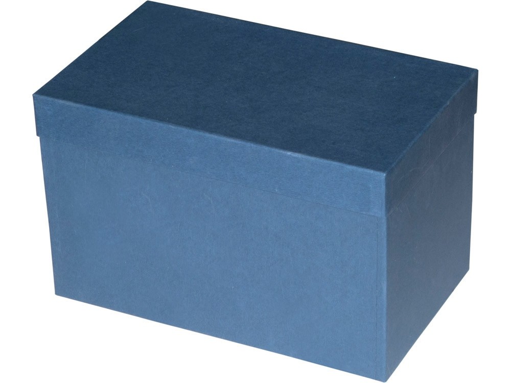 Ваза Лигурия - 2