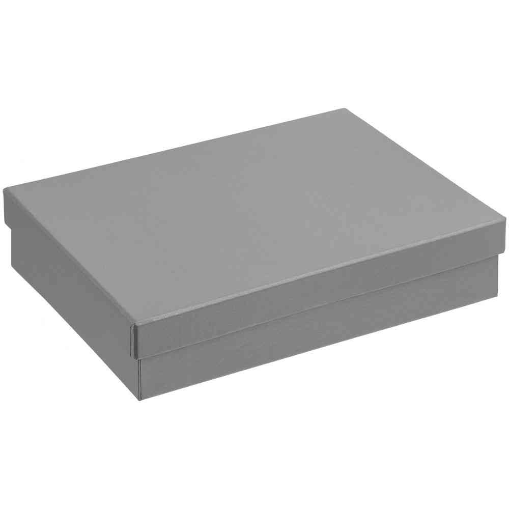 Набор &laquo;Города. Екатеринбург&raquo;, зеленый - 5