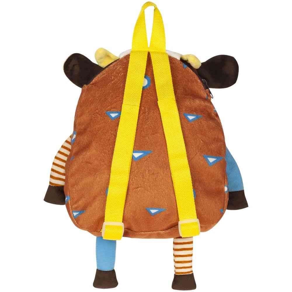 Рюкзак детский Toffee - 2