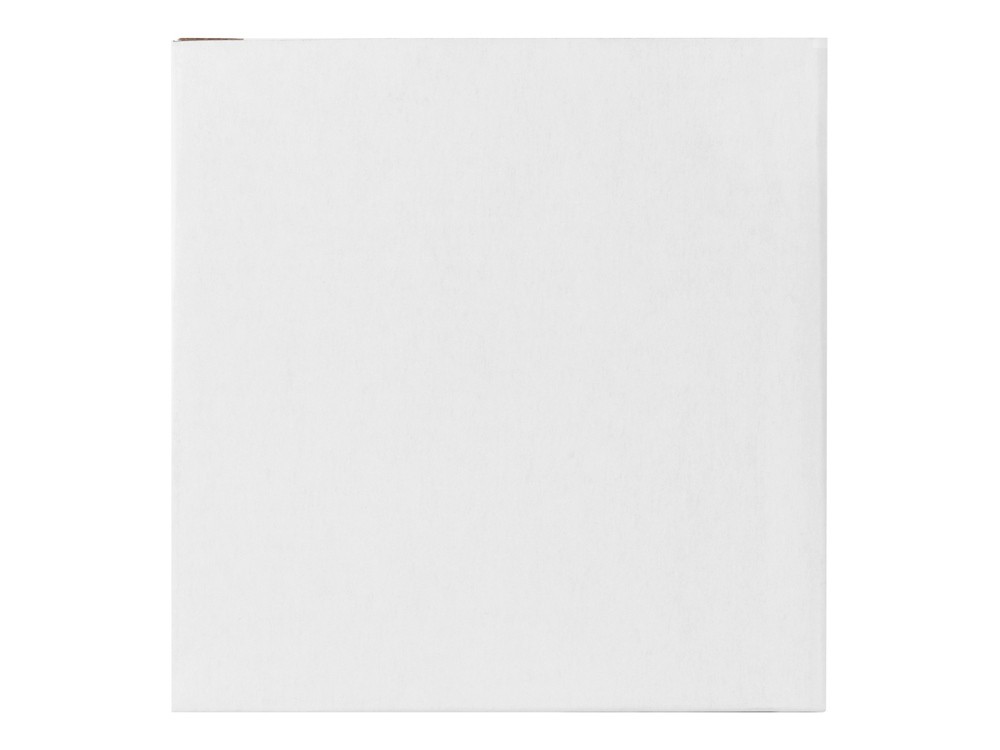 Коробка упаковочная - 2