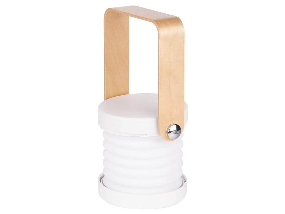 Настольная лампа LED Oko - 2