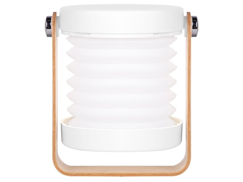 Настольная лампа LED Oko - 3