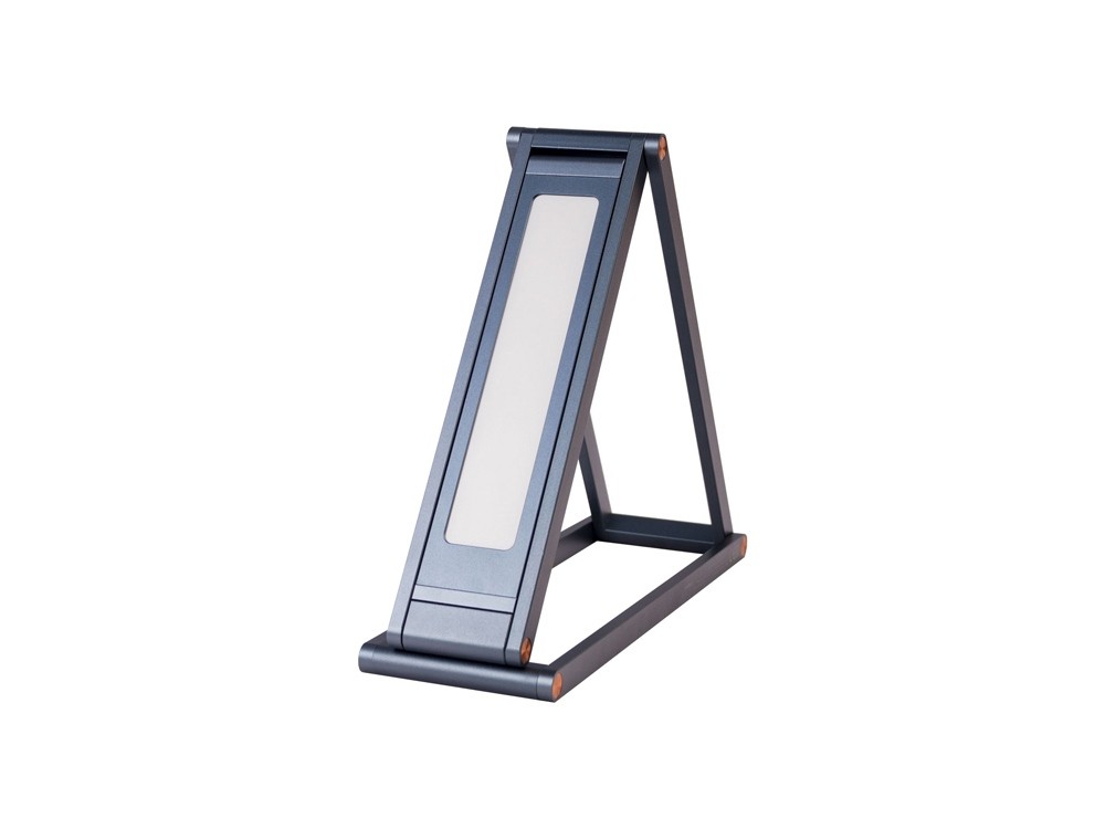 Настольная лампа LED Transform - 5