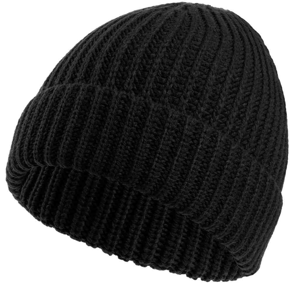 Набор Nordkapp, черный - 2