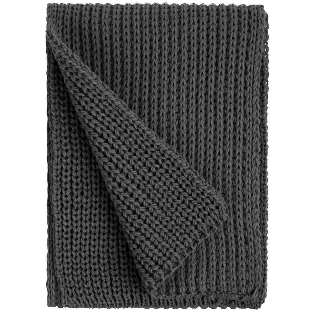 Набор Nordkapp, серый - 3