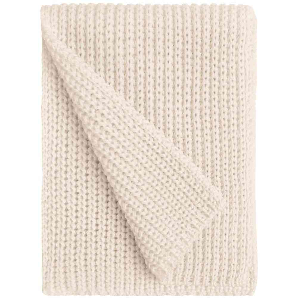 Набор Nordkapp, молочно-белый - 3