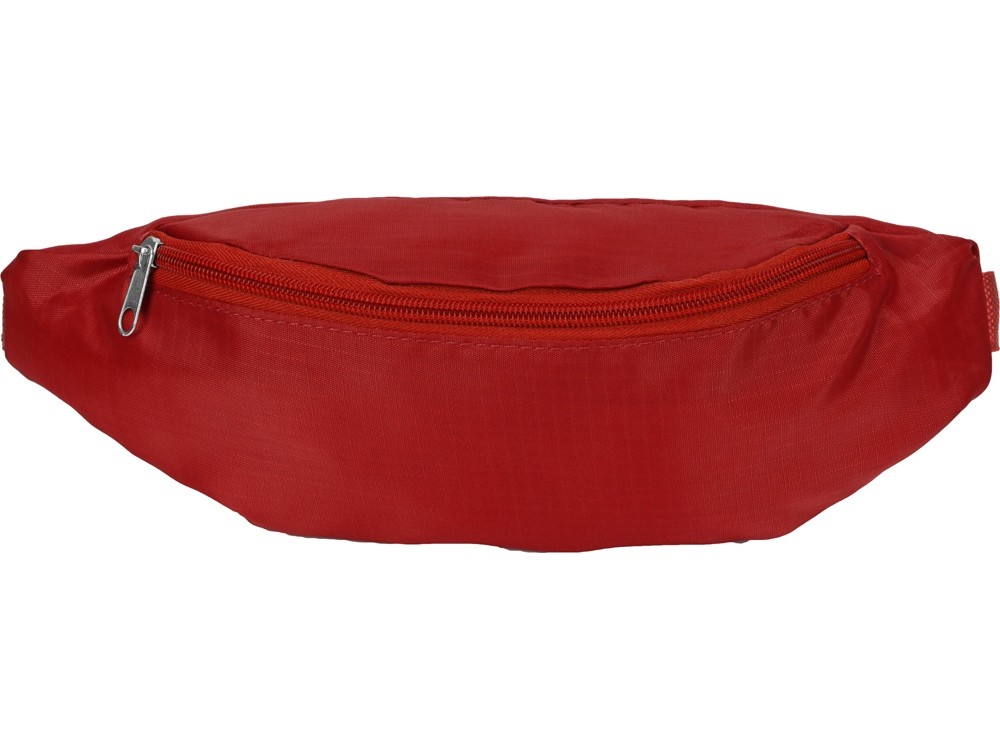 Сумка на пояс Freedom - 3