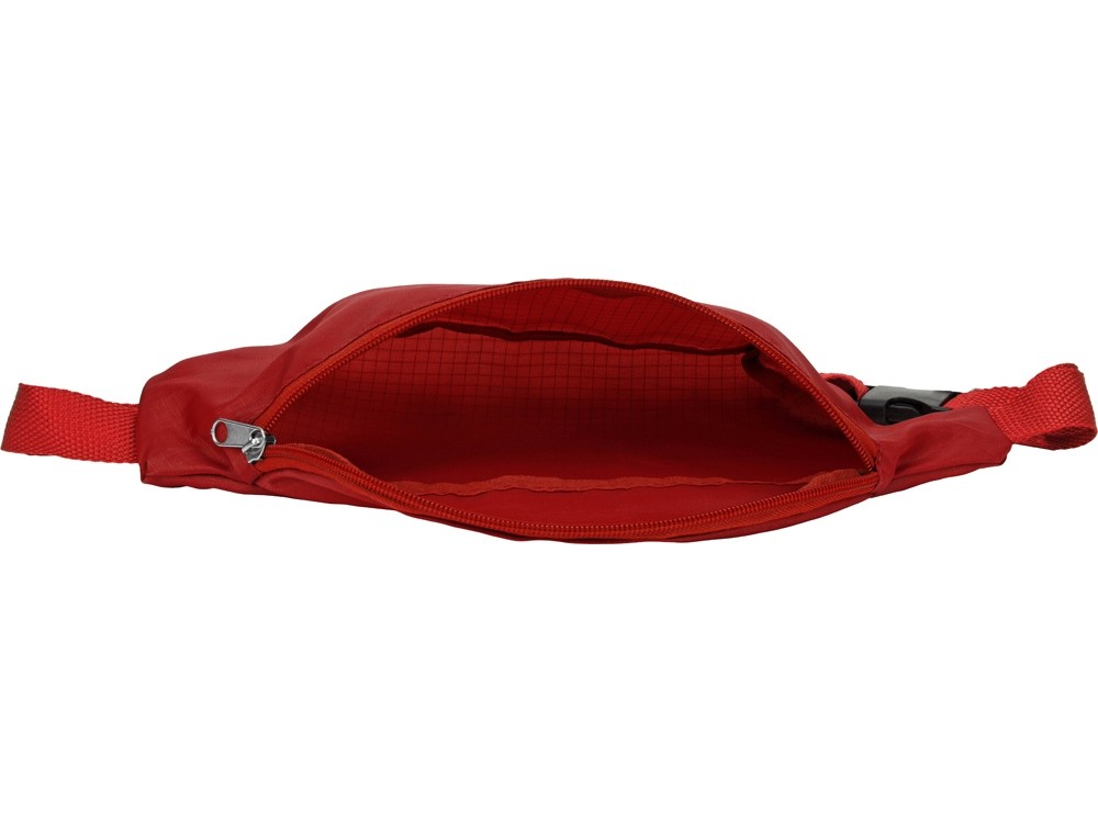 Сумка на пояс Freedom - 6