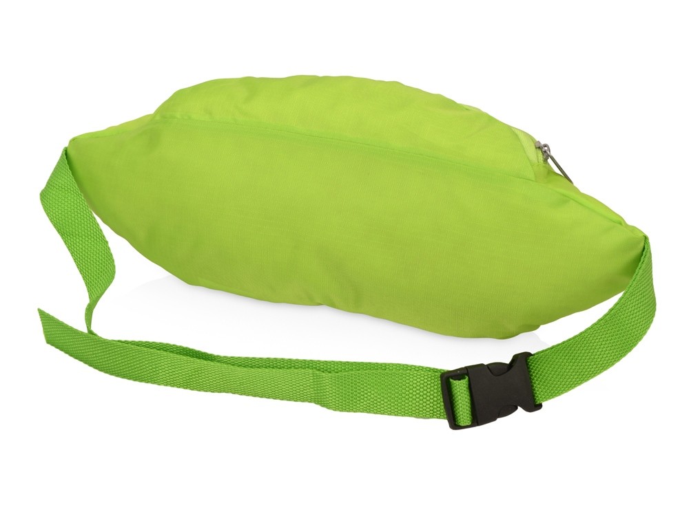 Сумка на пояс Freedom - 2