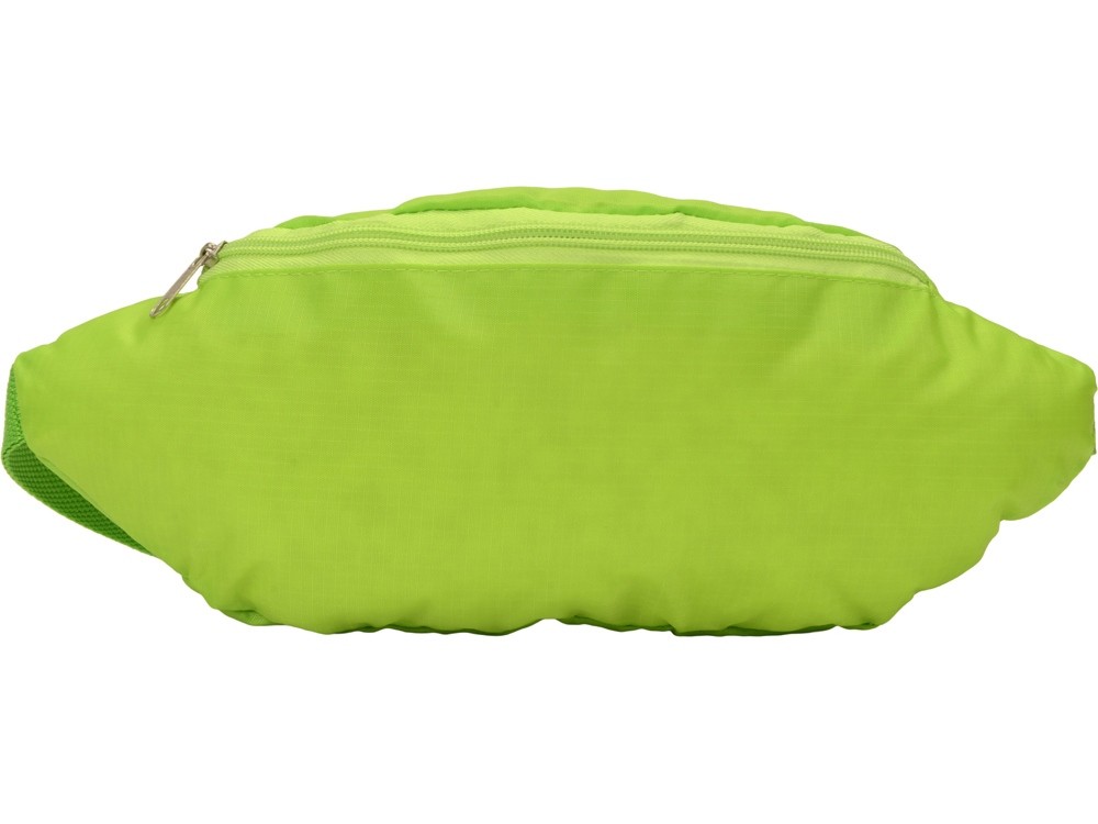 Сумка на пояс Freedom - 3