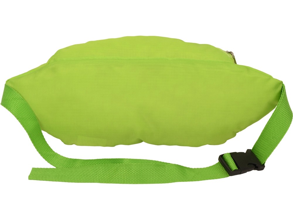 Сумка на пояс Freedom - 4