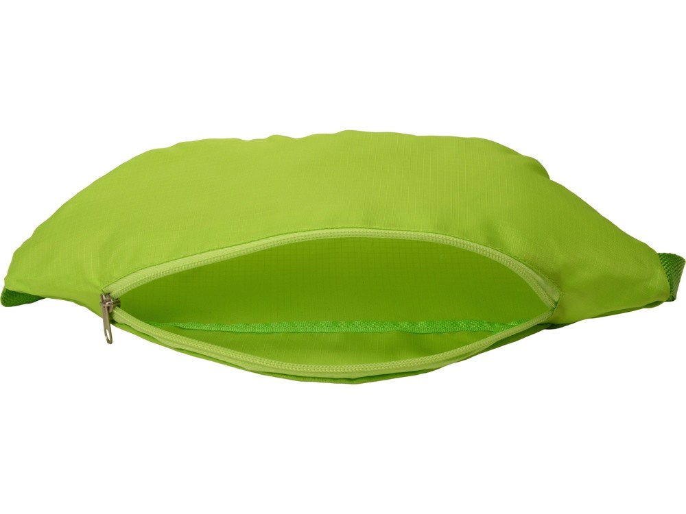 Сумка на пояс Freedom - 6