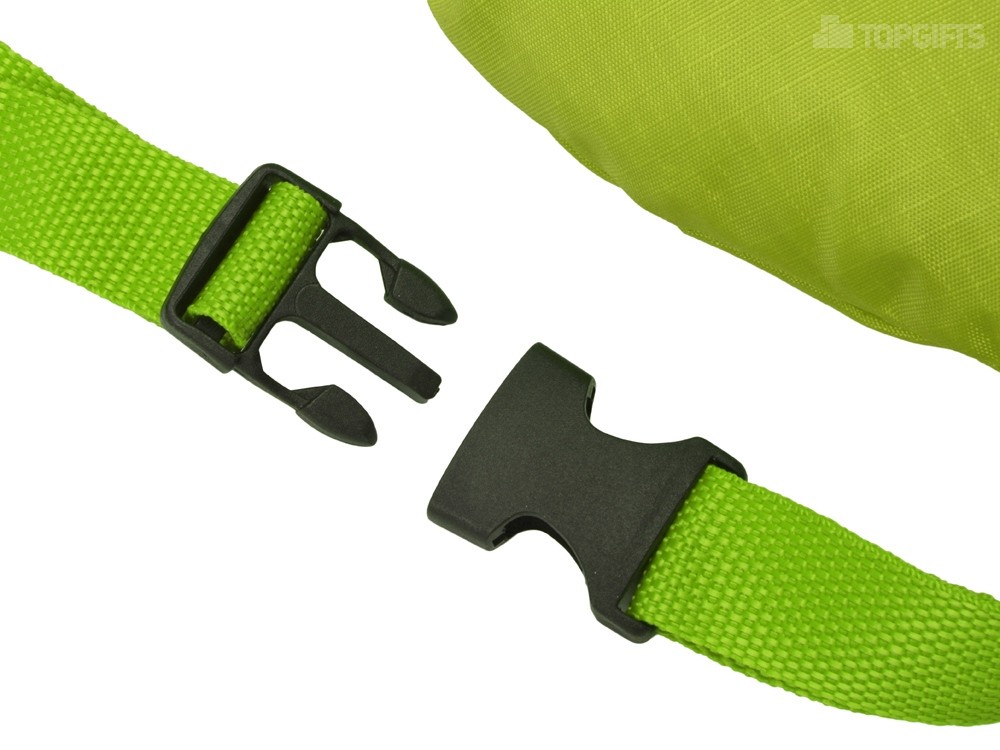 Сумка на пояс Freedom - 7