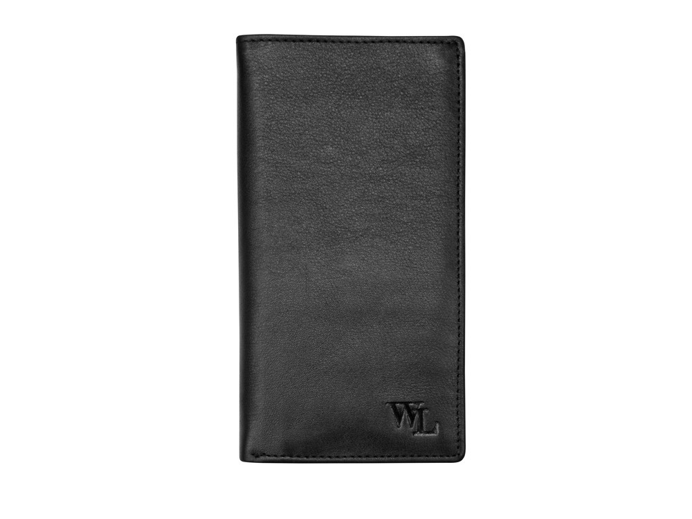 Набор: ручка шариковая, трэвел-портмоне - 6