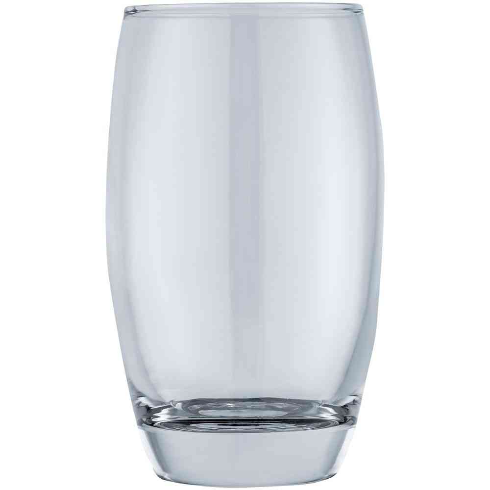 Стакан Pleasure - 2