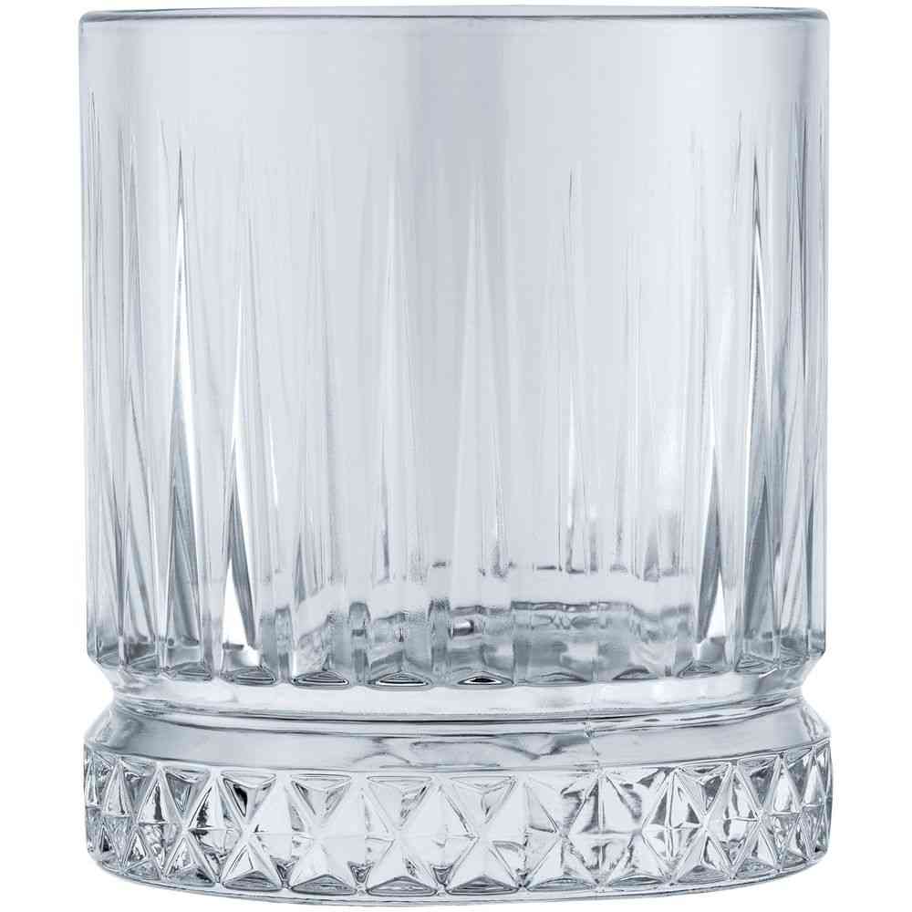 Стакан Elision - 2