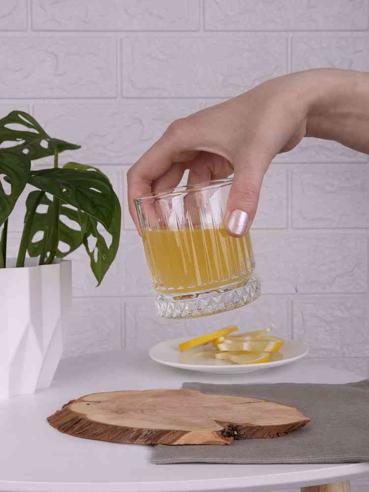 Стакан Elision - 3