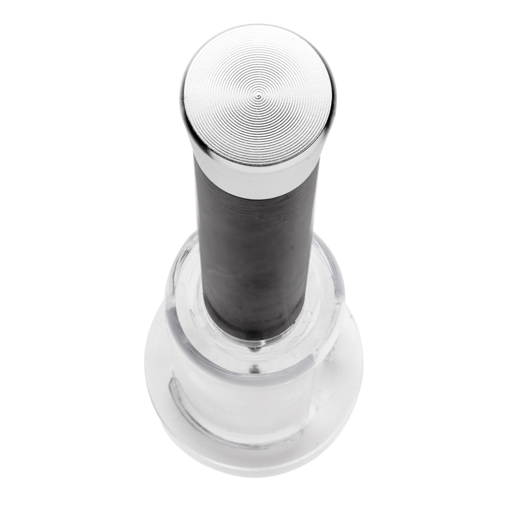 Пневматический штопор Vino - 8