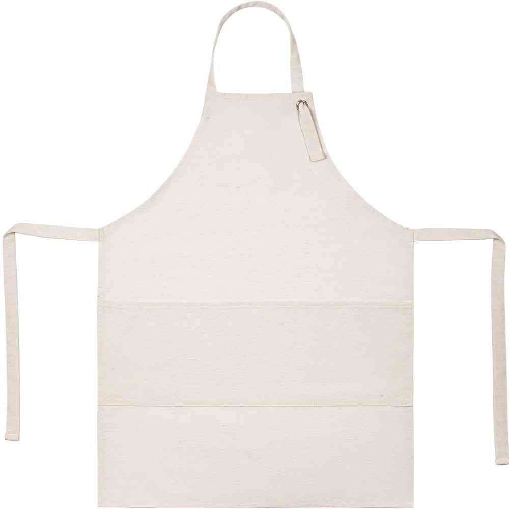 Фартук Holland, неокрашенный