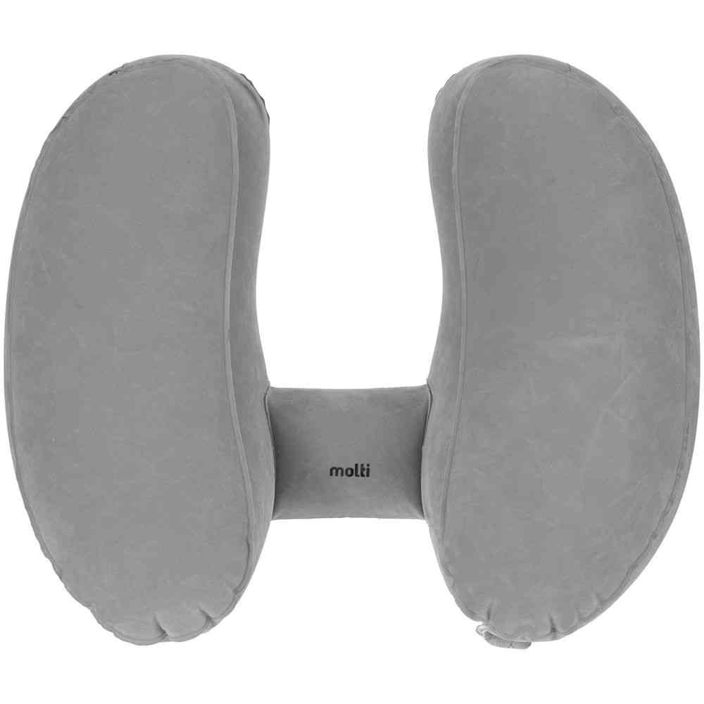 Надувная дорожная подушка Cata - 3