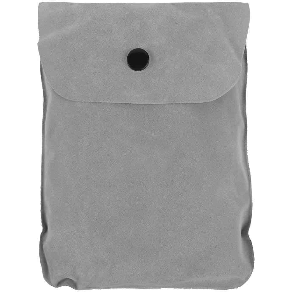 Надувная дорожная подушка Cata - 6