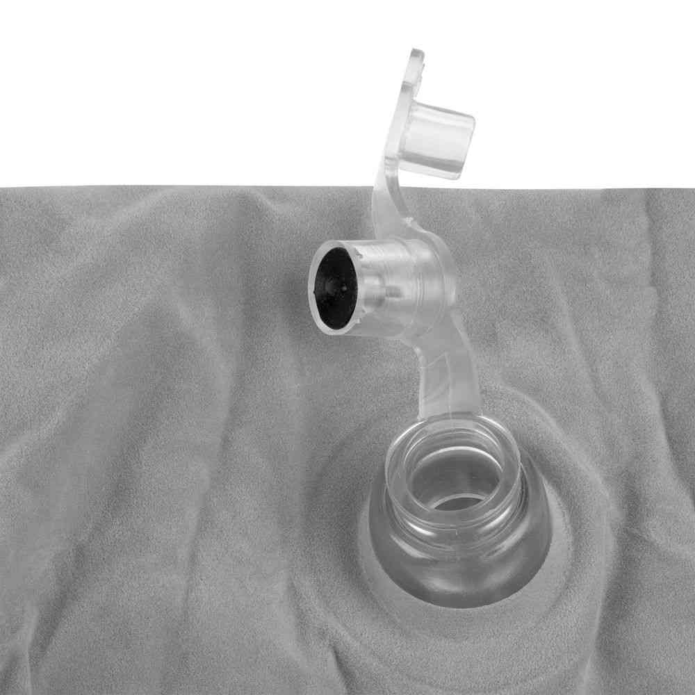 Надувная дорожная подушка Cata - 5