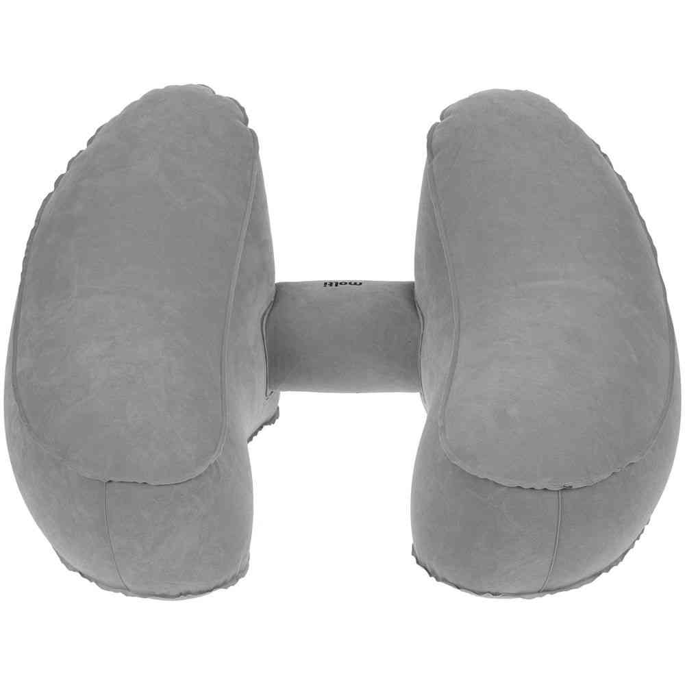 Надувная дорожная подушка Cata - 2