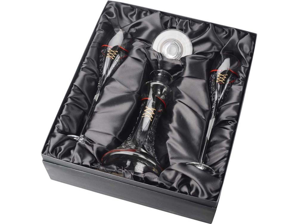 Набор От кутюр - 2