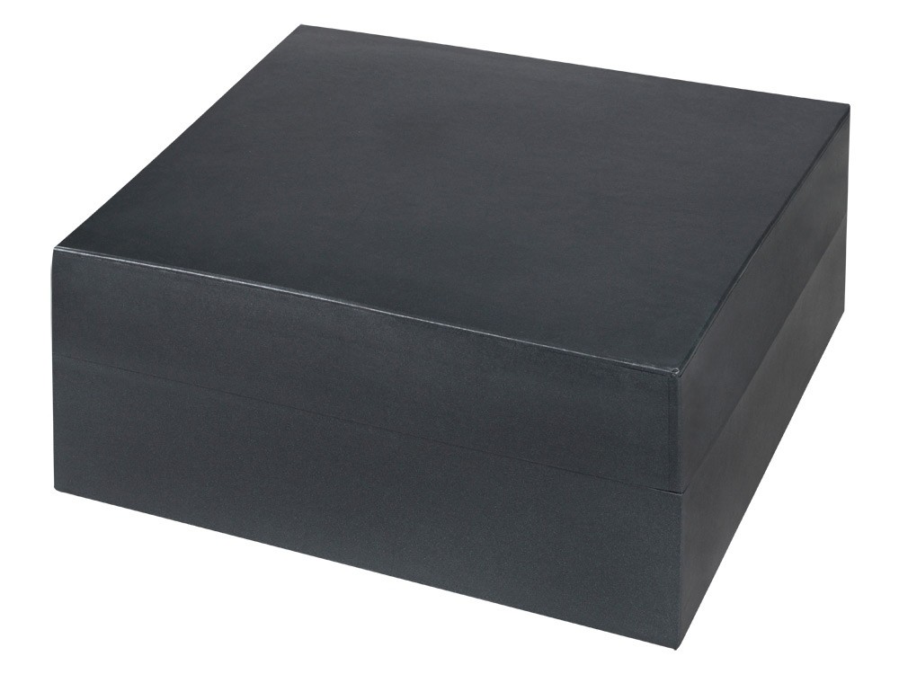 Набор От кутюр - 3