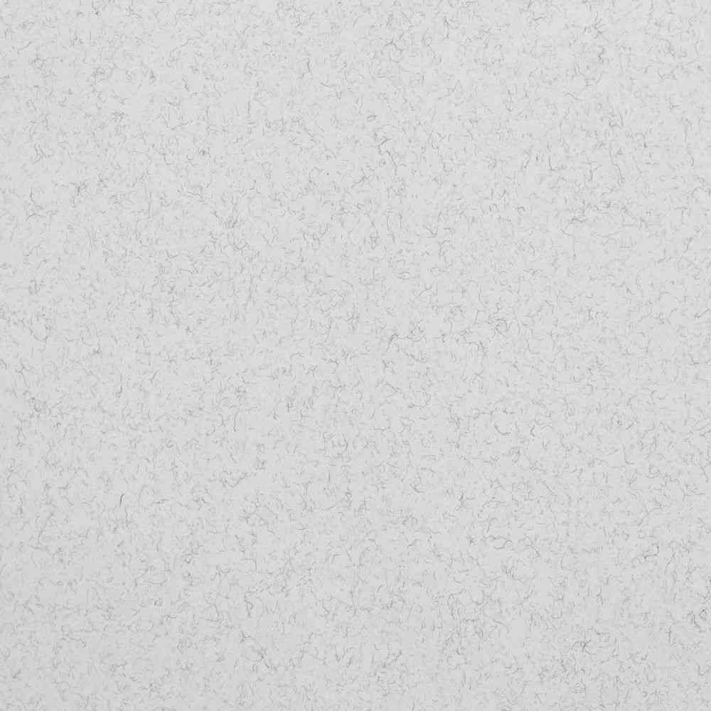 Пакет бумажный Eco Style, светло-серый - 3