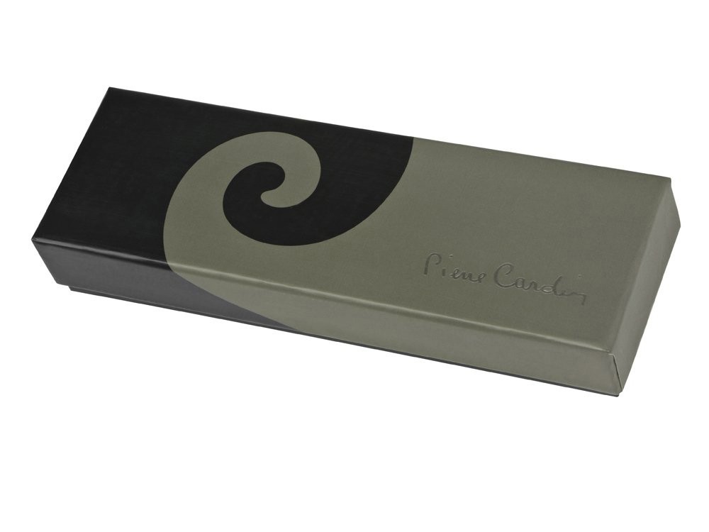 Ручка шариковая Capre - 2