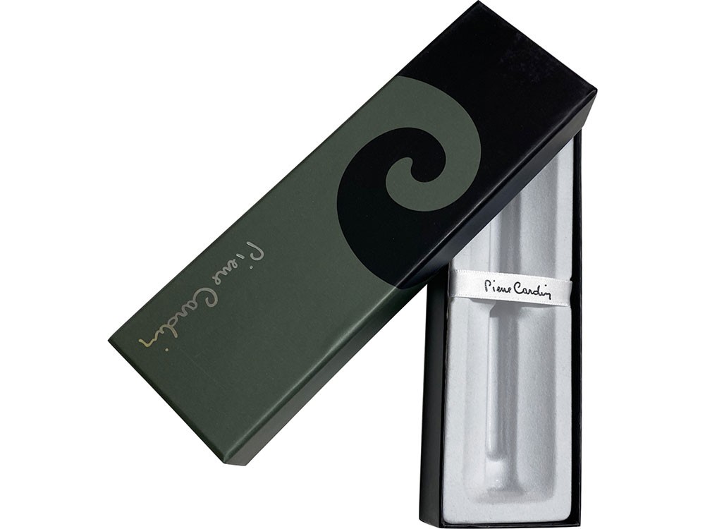 Ручка шариковая Capre - 4